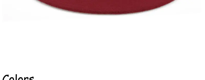 Wide-Brim-Jazz-Church-Godfather-Sombrero-Cap_07