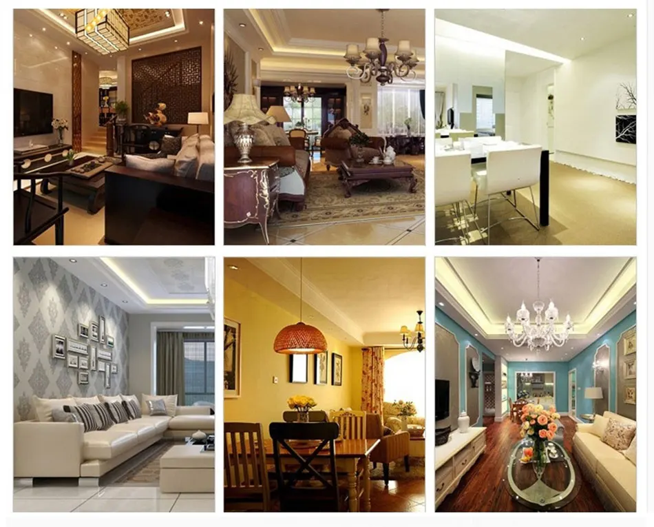 HTB1kgMgRXXXXXbKXVXXq6xXFXXX7