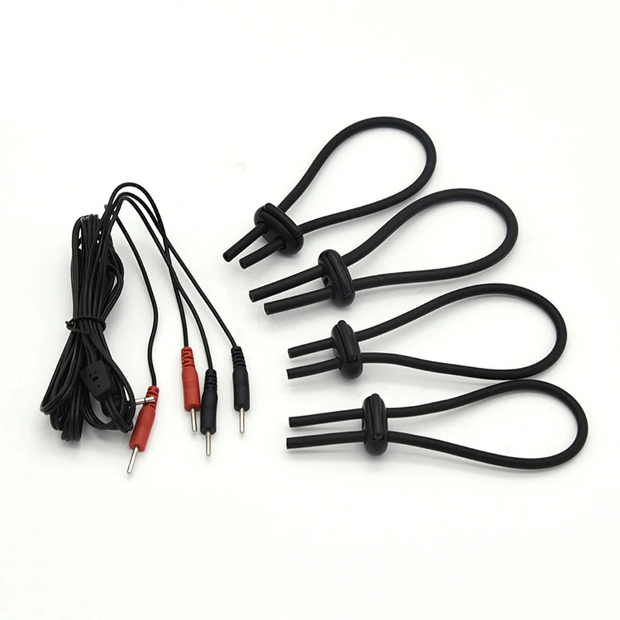 HTB15BktPpXXXXcUXFXXq6xXFXXXc