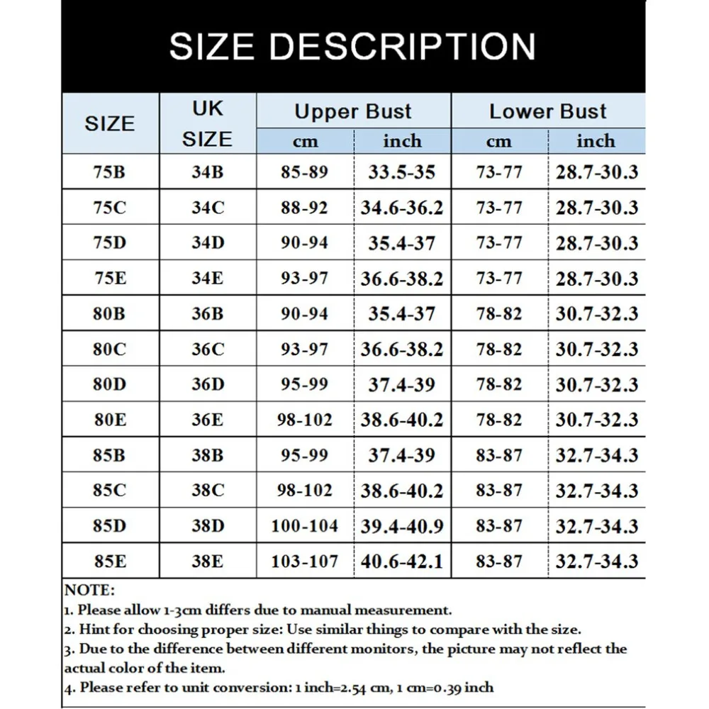 WP7001-S-2-1
