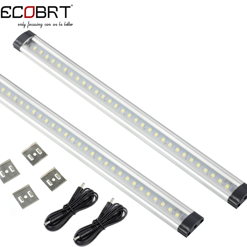 ECOBRT-Linkable-Luminaria-Led-Bar-Lights-Aluminum-12V-3W-Kitchen-Under-Cabinet-Lights-in-Caravan-Furniture.jpg