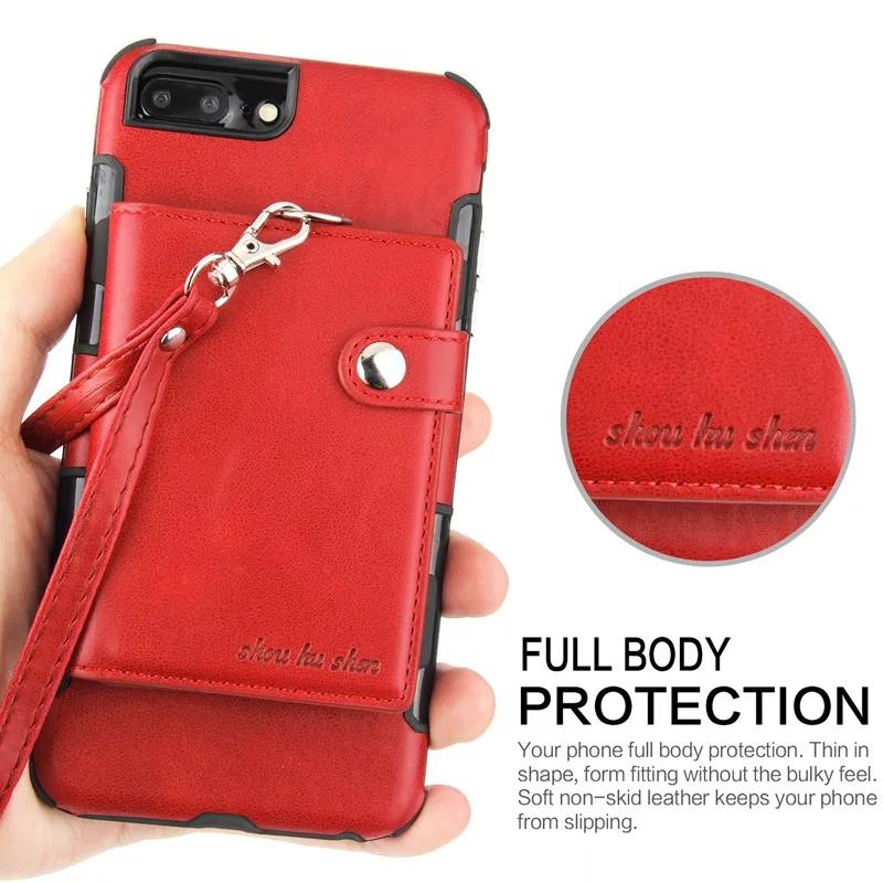 coque iphone 6 battlefield 4 coque iphone 6 battlefield 4