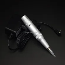 35000R Import Motor Rotary Tattoo machine Permanent Makeup Machine Pen