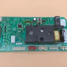 Хорошее качество XQG70-K1286 XQG70-K10866 0024000048E пятно