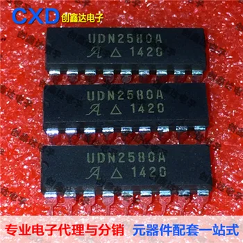 

Freeshipping UDN2580 UDN2580A