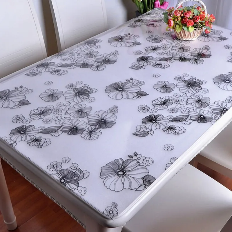 скатерть тефлоновая obrus однотон 160*220см. скатерть jacquard tablecloth белая. скатерть amira 160*220. скатерть 701012 п/л пестр 170х250 жакк серена. Wealucky скатерть table cloth.
