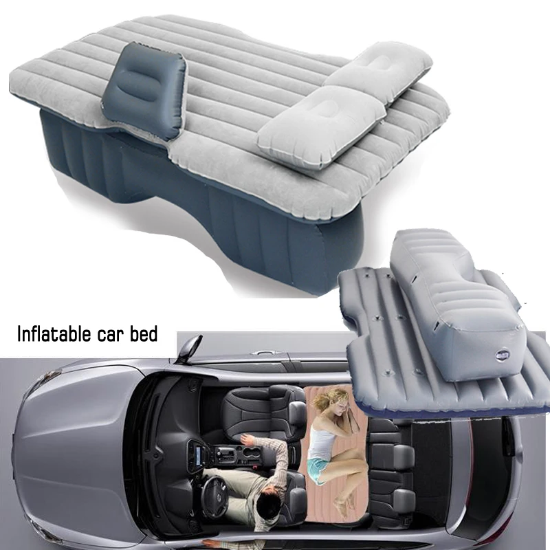 Inflatable Car Bed Price Inflatable Car Bed Price