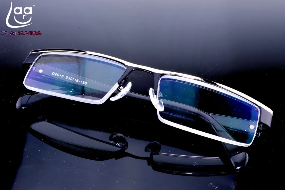 Nikon очковые линзы официальный сайт. линзы для очков 1 5. линзы никон для очков. 60 hmc uv e. очки для близорукости.