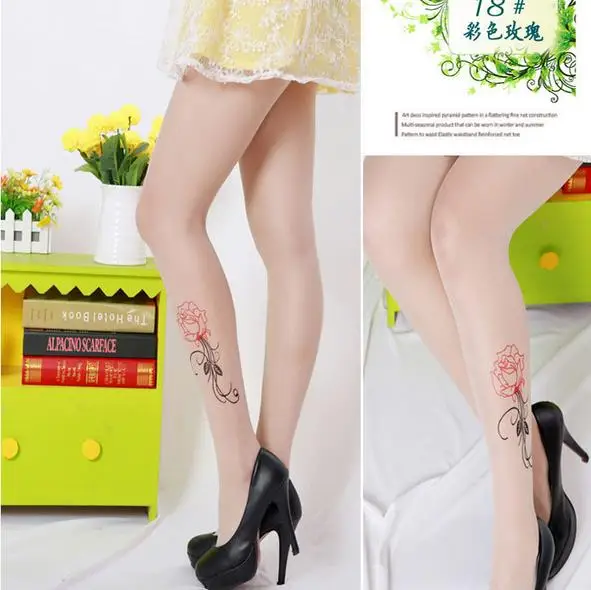 Slide image 04872a1b946a4075b6975c0b737b8644