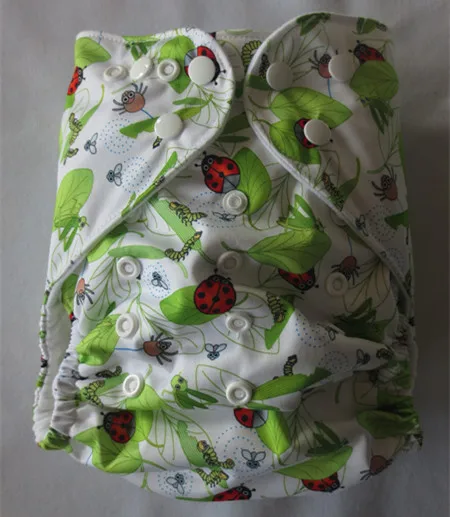 Рисунок 3 - Новый дизайн 2015