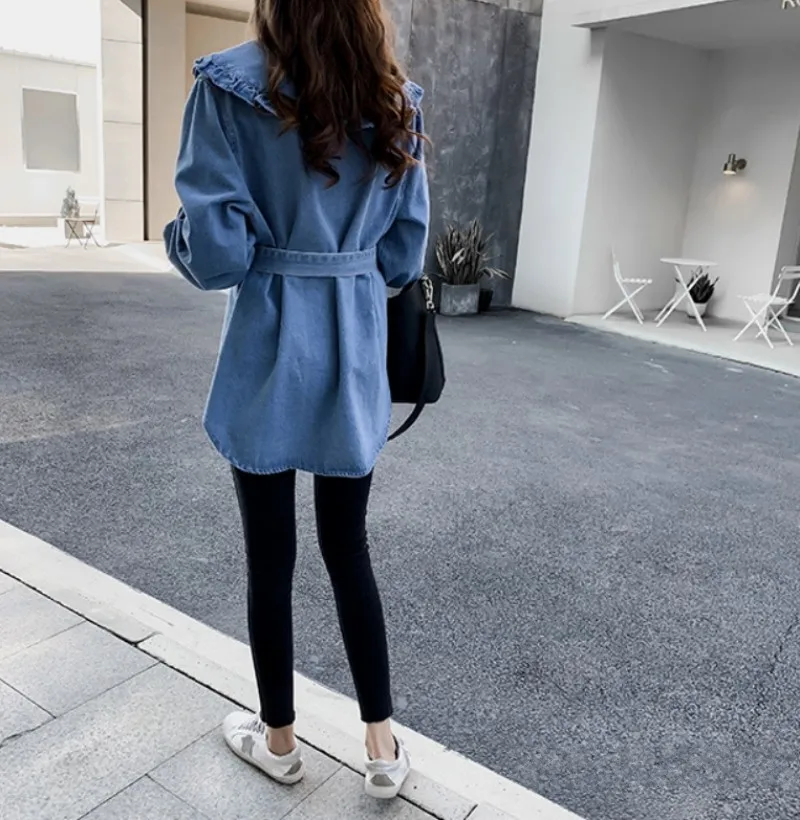 conew_qq20190304105745