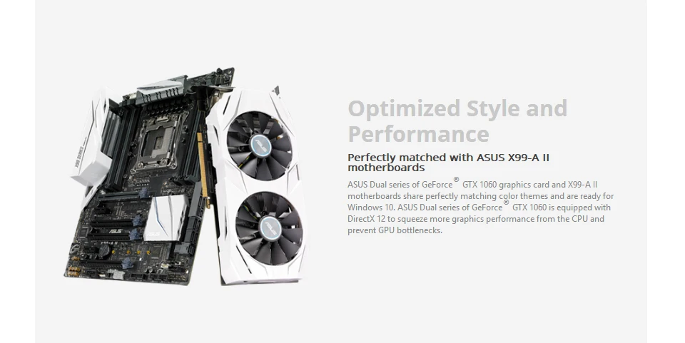GTX1060_03