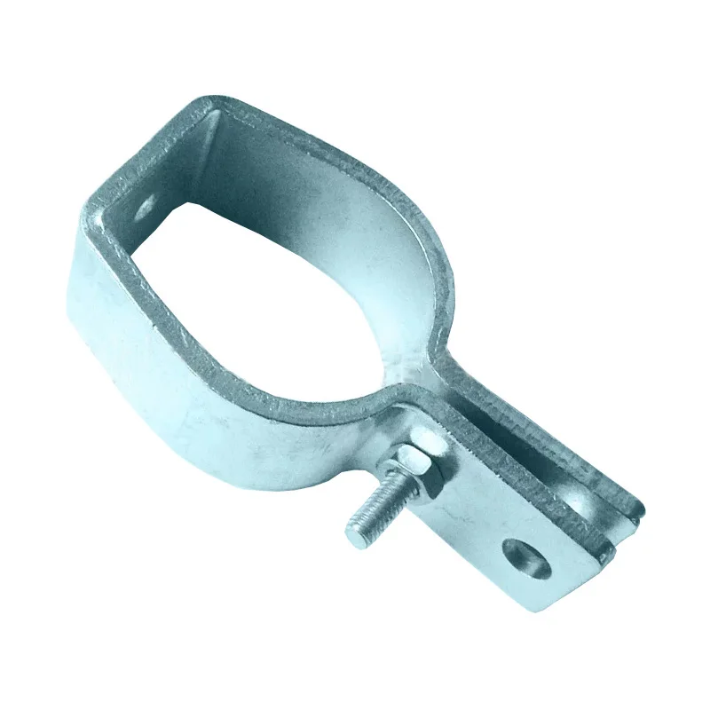 

Can Withstand 100KG Tendency Linear Actuator Bracket Metal Bracket