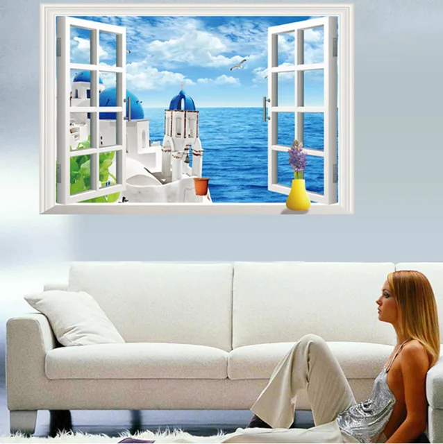 Blue Sky Home Decor Istanbul Blue Sky Home Decor Istanbul