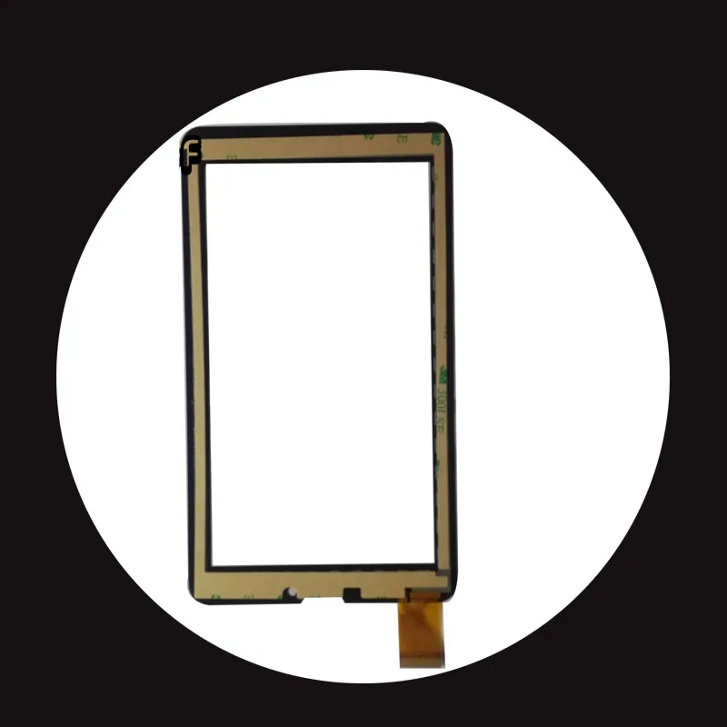 HTB18yXMaFmWBuNjSspdq6zugXXaL