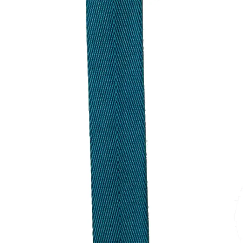 nc0218 (3)
