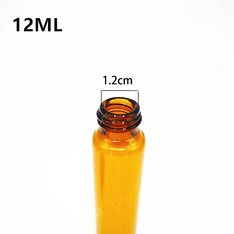 3613563016_802023099