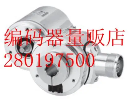 

[BELLA] 8.5823.1.831.1024 Germany Switzerland technology encoder Technology