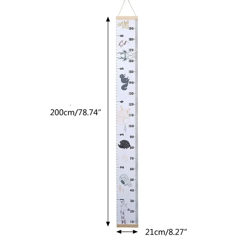 7HH102022-42