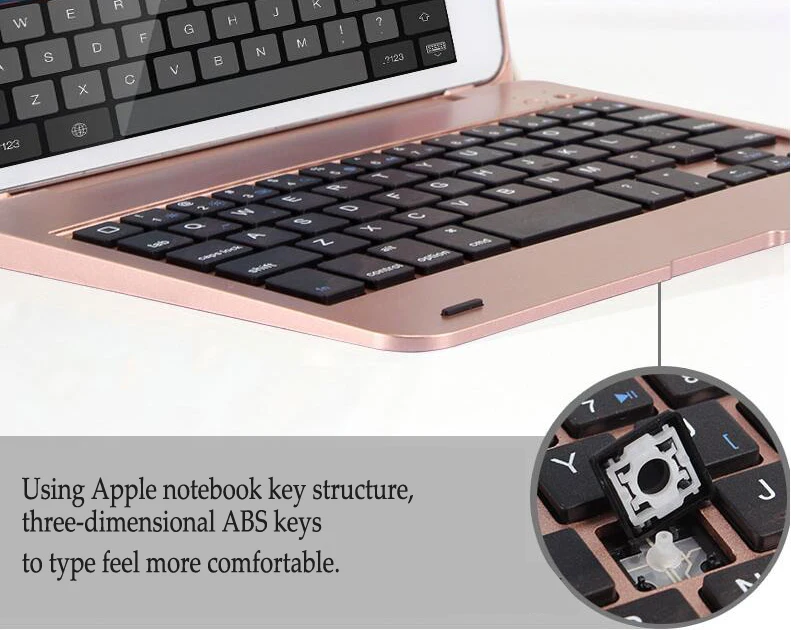 case for ipad air