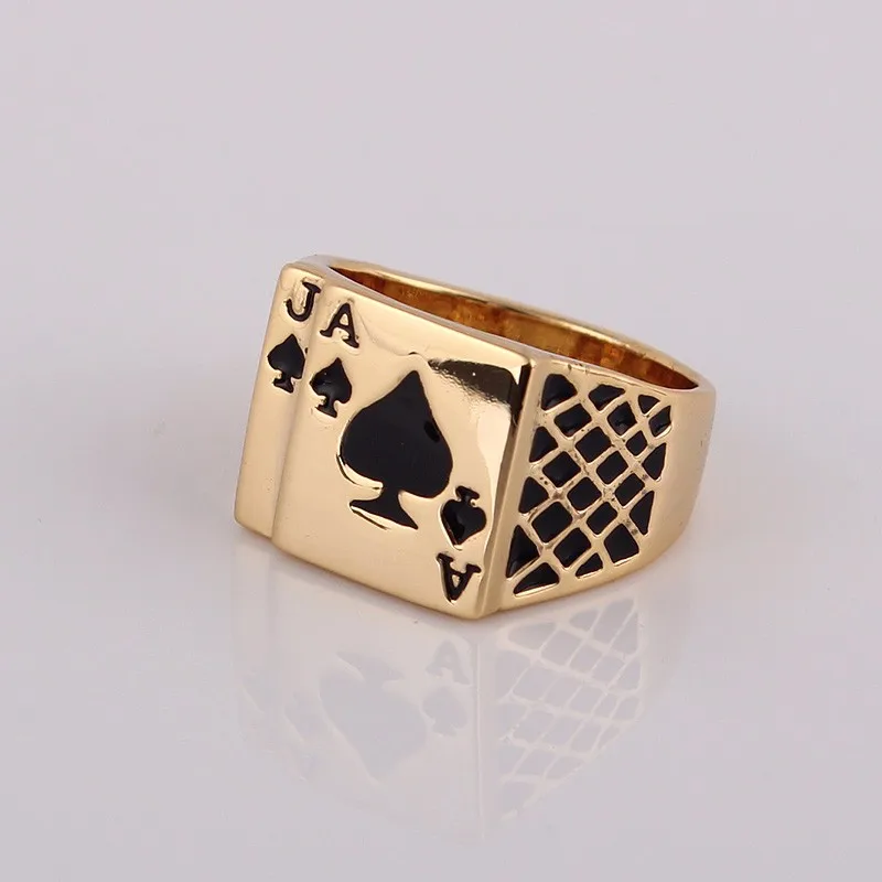 AA02980700-A13