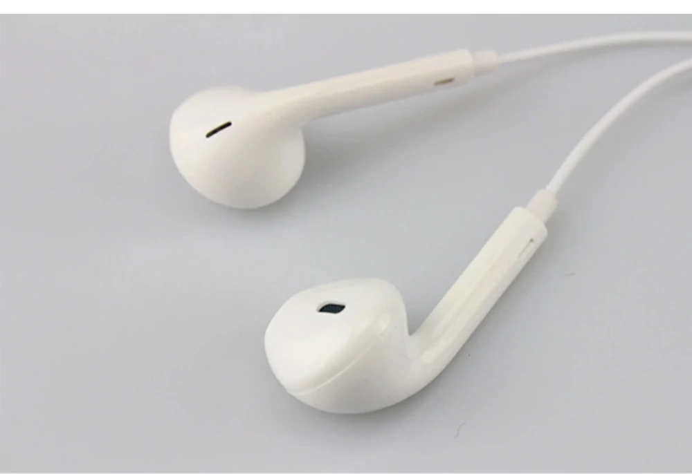 Type-C earphones (11)