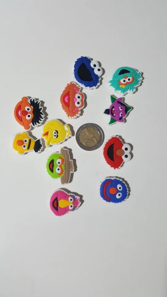 50 шт. магниты на холодильник из ПВХ|pvc fridge magnets|fridge magnetmagnetic sticker |