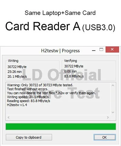 SSK-ACER-USB3.0-x