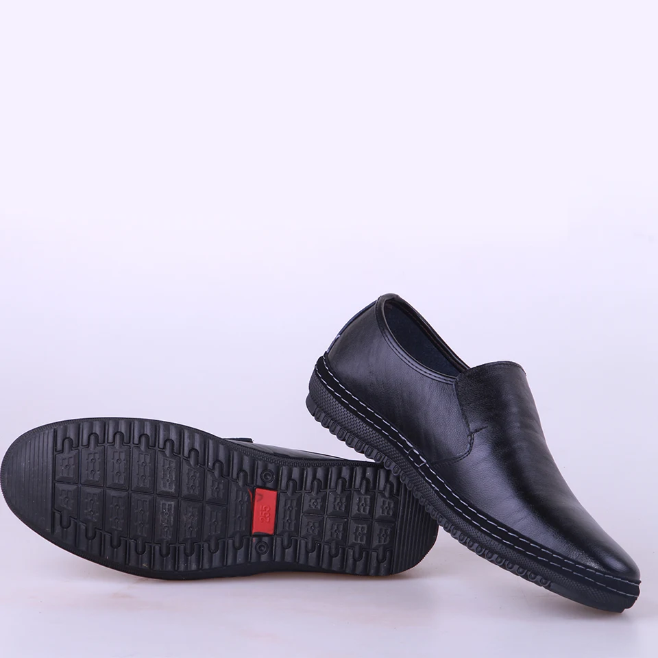 Peau De Cuir slip Np011 Hommes Marque k np011 En Mâle Non Haute Unique Véritable Np011 Mode Chaussures n Casual Vache Épais Qualité Mocassins 0xHEZqWAnw
