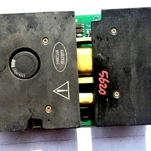 LC-TM3211 плата питания 34003164 STA200TV