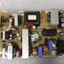 SZYLIJ 1 шт. BN44-00338A BN4400338A P2632HD_ASM PSLF121401A плата питания