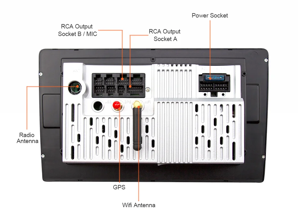 BX551-3_07
