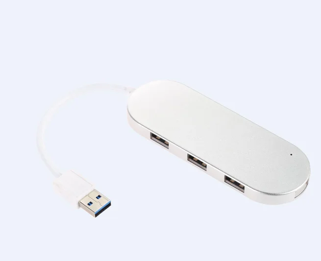 скачать drivers slim