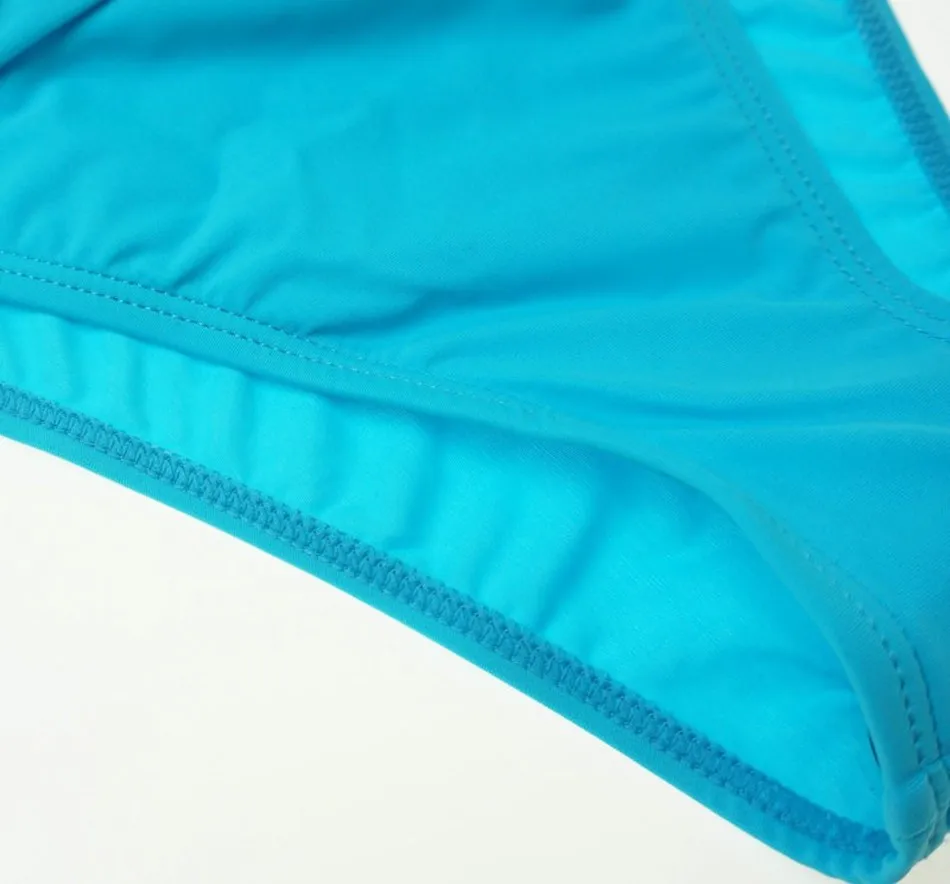 HTB1AJpNMFXXXXa_XVXXq6xXFXXXM