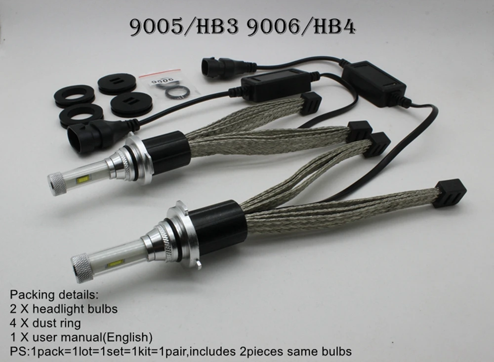 15 super led h1,super led h15,super led hb3,super led hb4,super led 9005,super led 9006,super led bulb h1,super led bulb h15,super led bulb hb3,super led bulb hb4,super led 9005,super led 9006,12v led h1