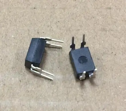 

20PCS PC817B DIP4 PC817-B DIP PC817 B