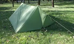 Бренд 2015 качество коврик палатка-тент коврик shelter Многофункциональный установки водонепроницаемые летние пляжные палатка