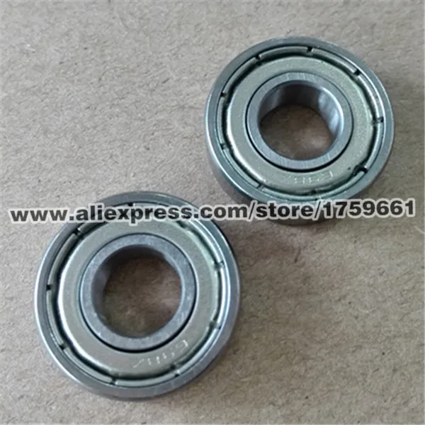 CL295-7