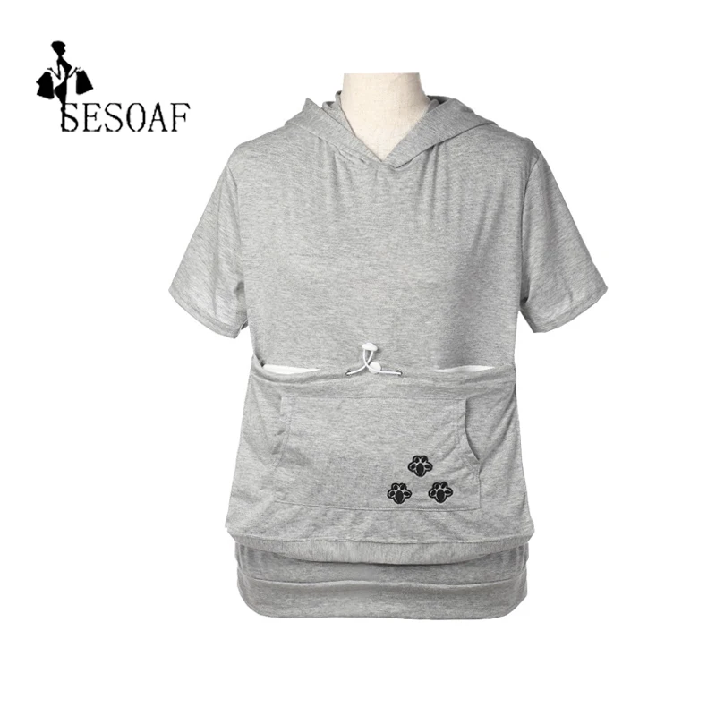 beixin-1