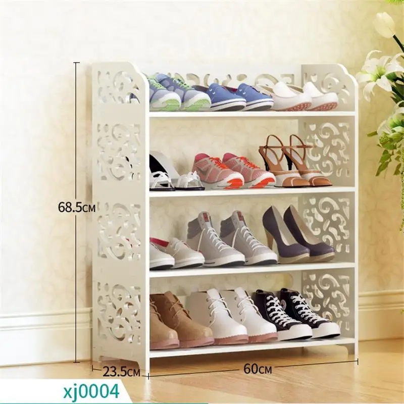 Zapatera موبل خزانة Almacenaje رف تخزين الأوروبية خشبية Zapatero Organizador دي Zapato Mueble منظم منزلي خزانة خذاء Zapatera موبل خزانة Almacenaje رف تخزين الأوروبية خشبية Zapatero Organizador دي Zapato Mueble منظم منزلي خزانة خذاء