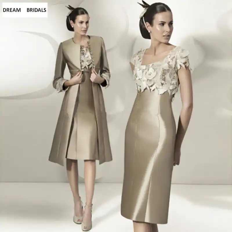 asos lace midi prom dress