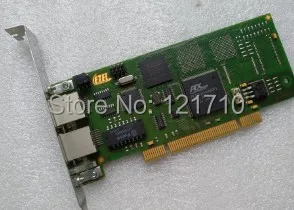 

Industrial equipment board ETEL SA DSTEB311-111B-000B 1065E-044-01C