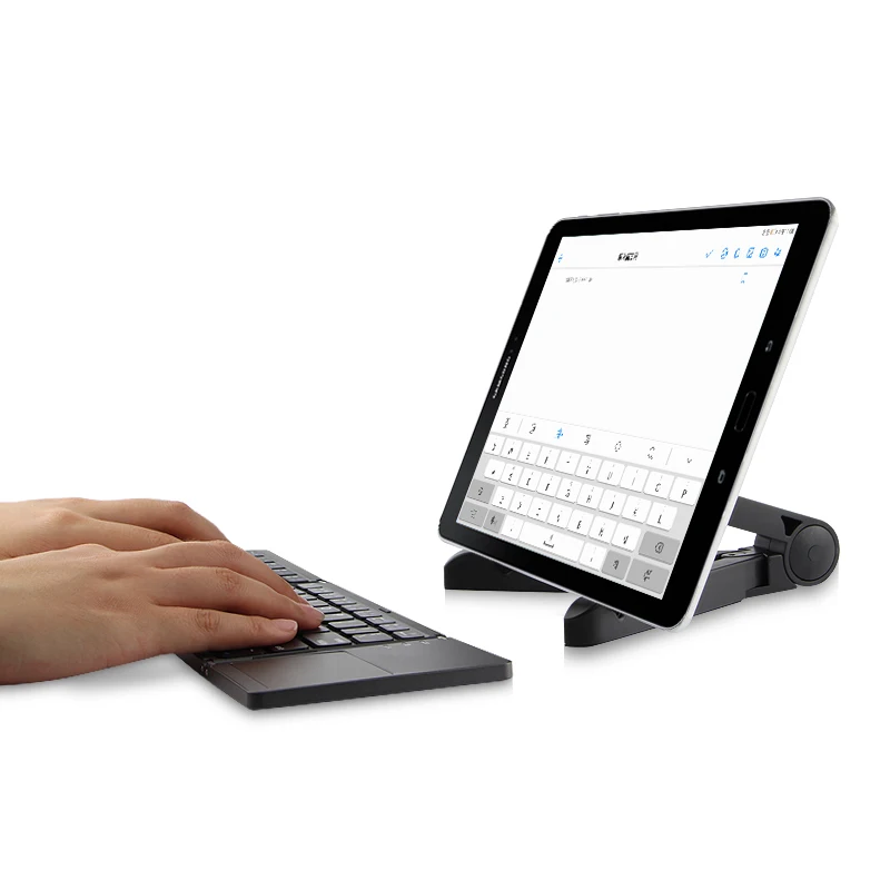 Для планшетов Mi Pad 4 Lenovo Tab Plus huawei mediapad m3 chuwi hi9 hi10 pro беспроводные планшеты с