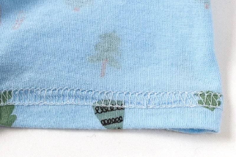 children underwear-ropa interior niño-majtki dziewczynka-panties girl-teenage underwear-boys underwear boxer-kids underwear for girls- -pantis-  -girl underwear-underwear girls kids-girl panty-baby girl un