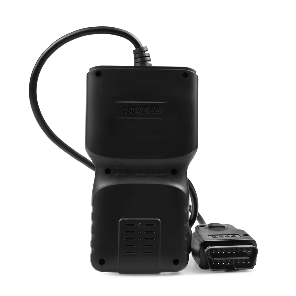 OBD2 (14)