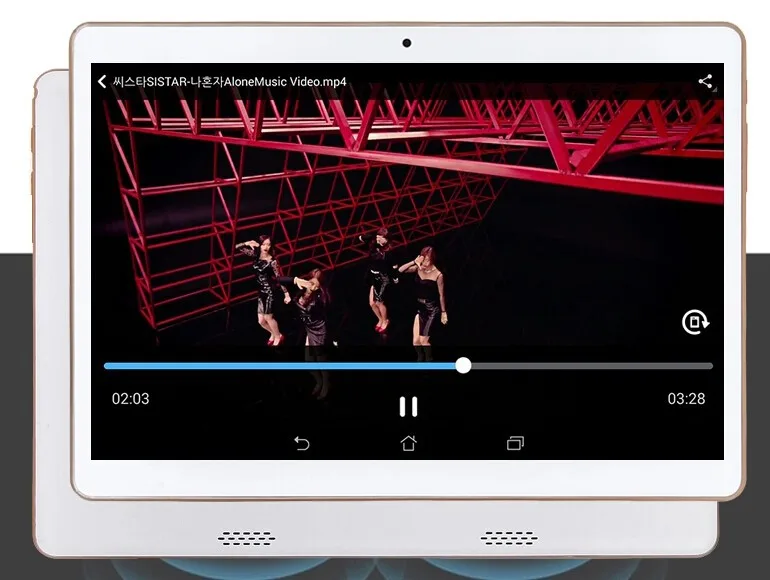  DHL бесплатная доставка Android Tablet PC 9.6 дюймов Dual SIM 3 Г WCDMA 4 Г LTE Ребенок Tablet 10.1 4 ГБ RAM 32 ГБ ROM Поддержка Воспроизведения магазин 