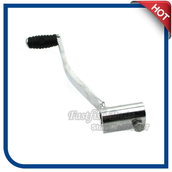 MXA0773 (5)