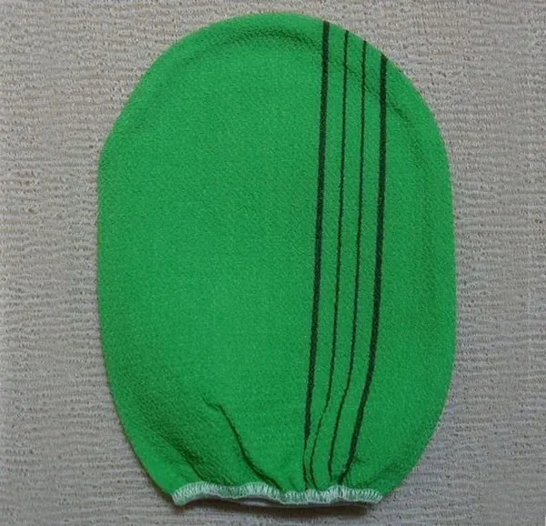 HTB1AvHzMXXXXXajaXXXq6xXFXXXh