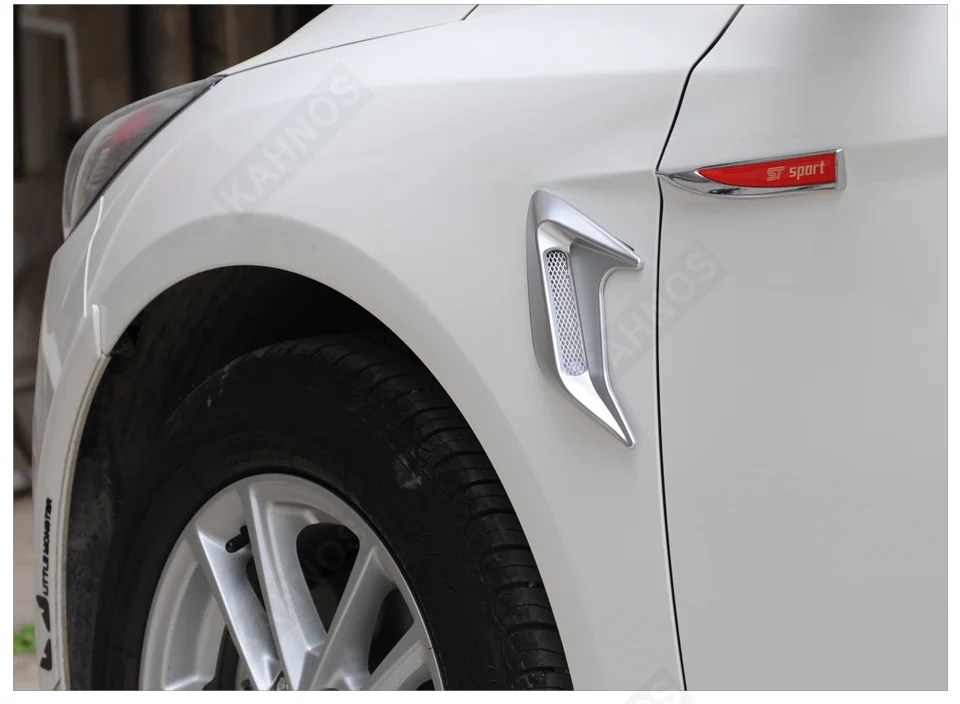 2pcs-Car-Auto-Side-Vent-Air-Flow-Fender-Intake-Sticker-Car-Simulation-Side-Vents-Decorative-car-goods-for-car_04