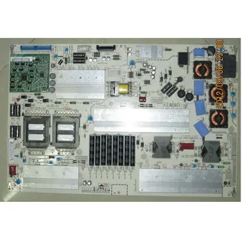

used Original 42LE4500 42LE5300-CA YP42LPBL EAY60803201 118V 0.66A Power Board